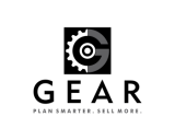 /public/logoimage/1380178232GEAR 5.png